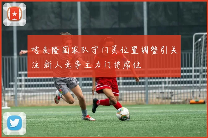 喀麦隆国家队守门员位置调整引关注 新人竞争主力门将席位