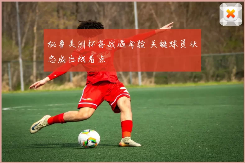 秘鲁美洲杯备战遇考验 关键球员状态成出线看点