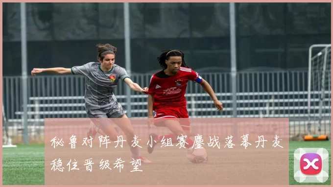 秘鲁对阵丹麦小组赛鏖战落幕丹麦稳住晋级希望