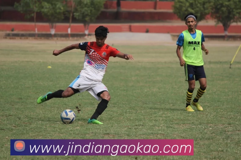 米兰app体育登录入口 - 米兰体育(中国)APP 封面图